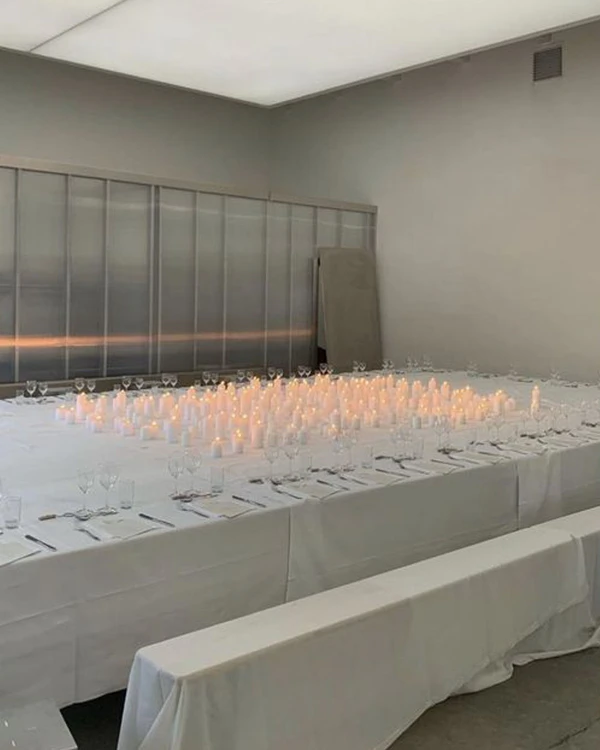 20 Creative Bench Seating Ideas for Your Wedding