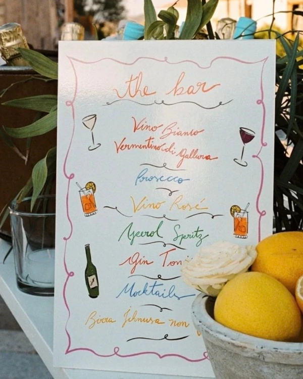 14 Common Wedding Guest Complaints to Avoid
