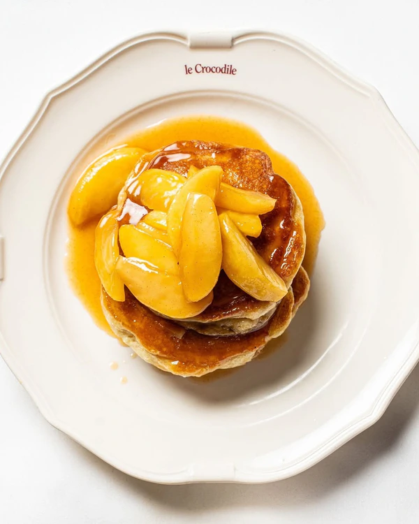 13 Romantic Restaurants for Date Night in New York City
