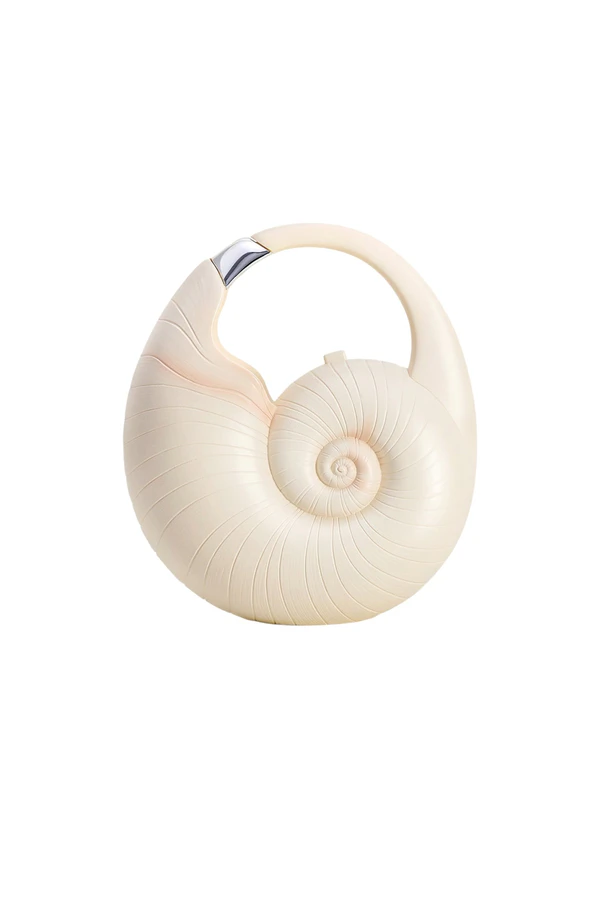<a href="https://www.jwpei.com/products/caylee-shell-bag-white?_pos=19&_fid=91b6fda48&_ss=c">JW PEI Bag</a>, $219