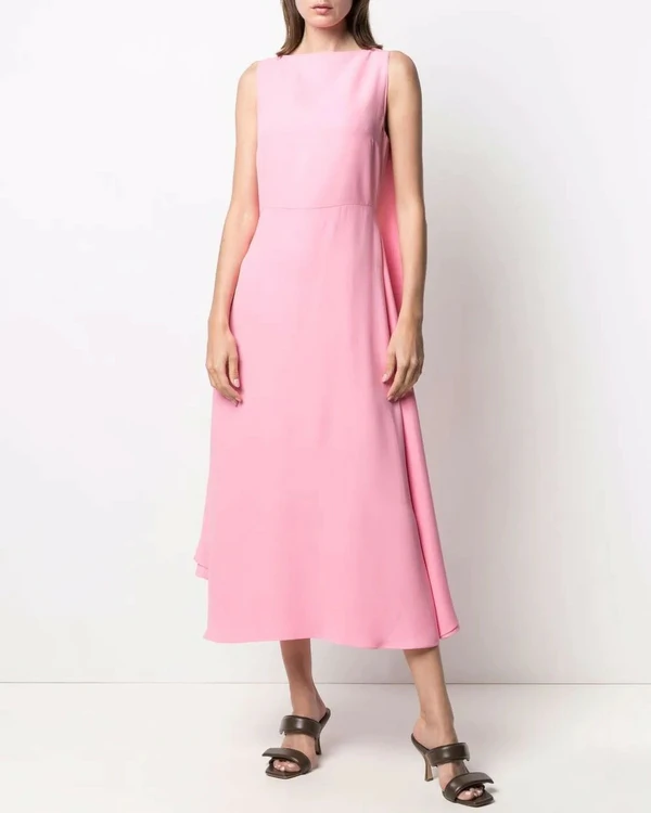 Best Spring Wedding Guest Dresses for 2022