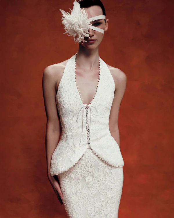 30 It-Girl Dresses to Shop for Your Wedding Welcome Party — photo 1