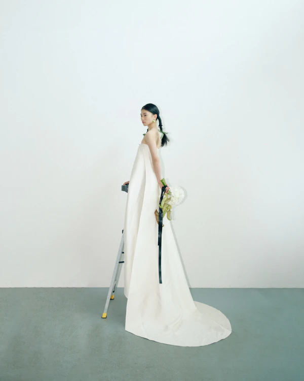 Till Death Do Us Part — photo 1