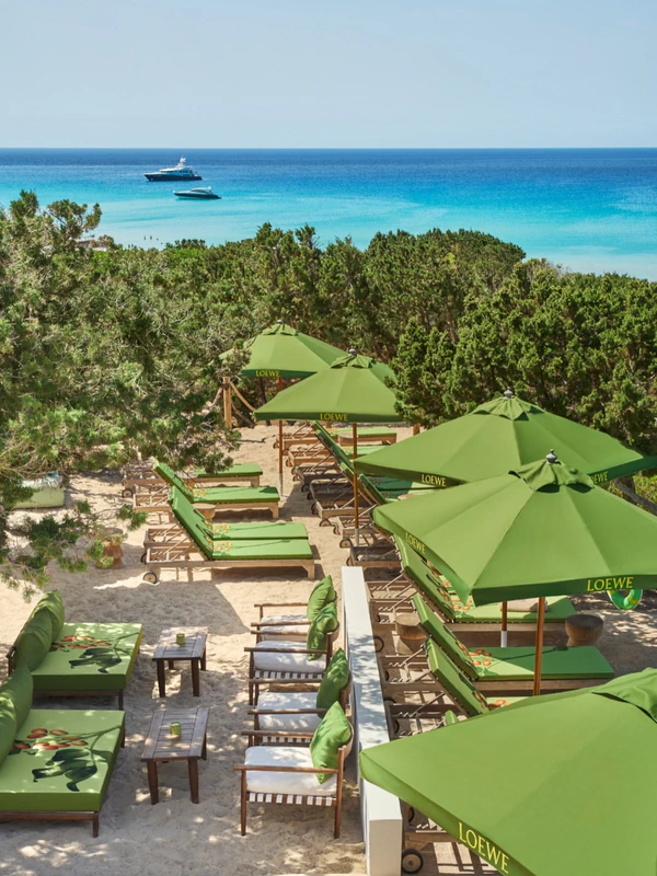 <a href="https://www.instagram.com/p/DZ7JiWfjBqN/?img_index=1">Dunas de Formentera</a>