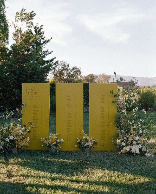 Expert Tips for a Flawless Wedding Ceremony