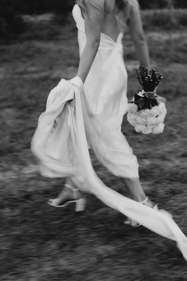 Dean Snushall, wedding photographers in Sydney, Australia — portfolio photo 9