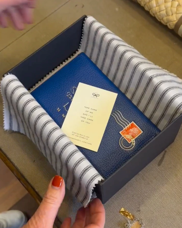 45 Fun & Creative Ways to Ask Your Besties to Be Your Bridesmaids