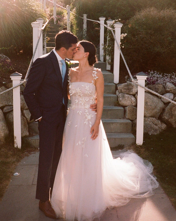 15 Best Wedding Photographers on the US East Coast