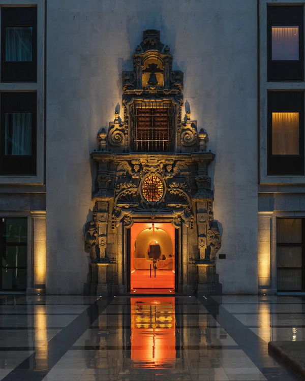 19 Best Wedding Venues in Spain
