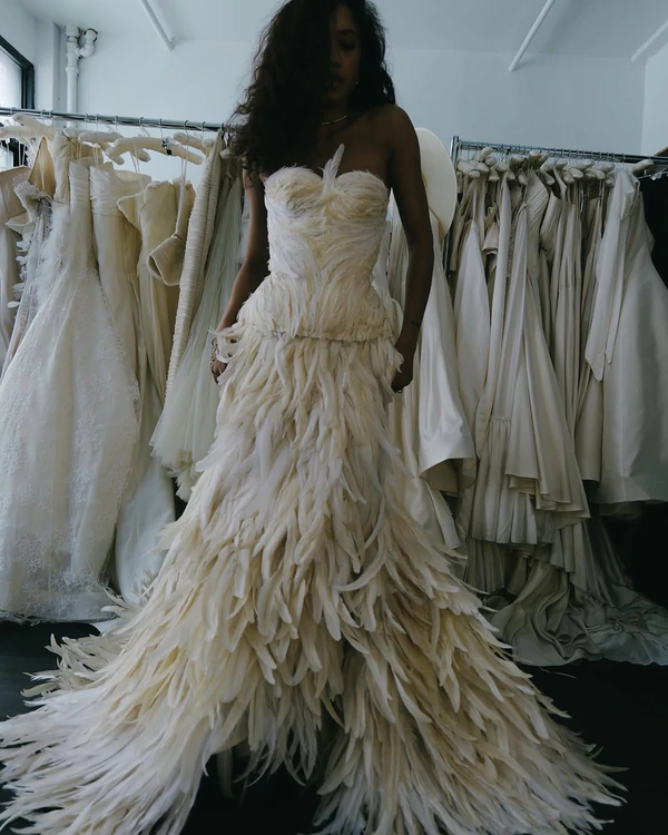 <a href="https://www.instagram.com/p/DZXt1ZuMJ7I/">Atelier Arielle</a>