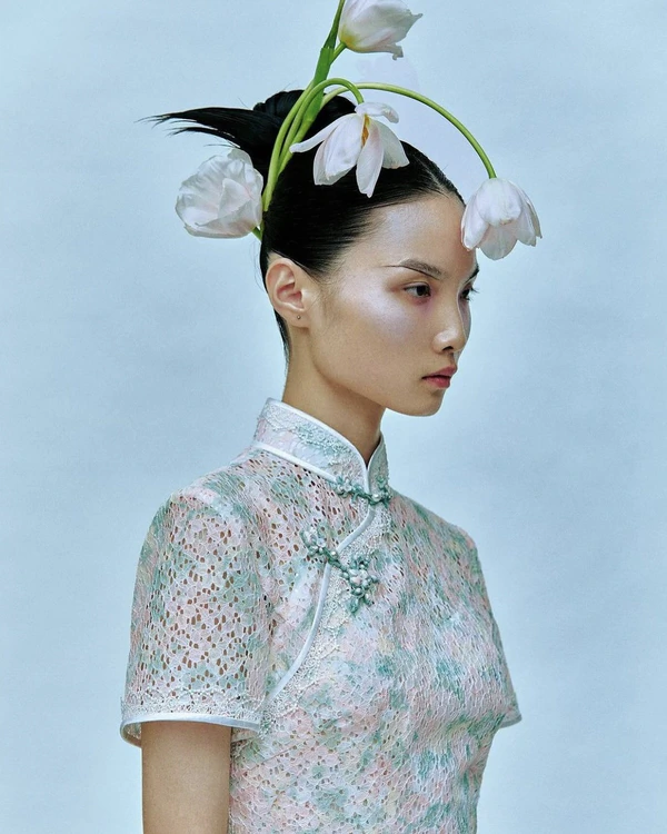 26 Cool Hairstyles for Spring — photo 2