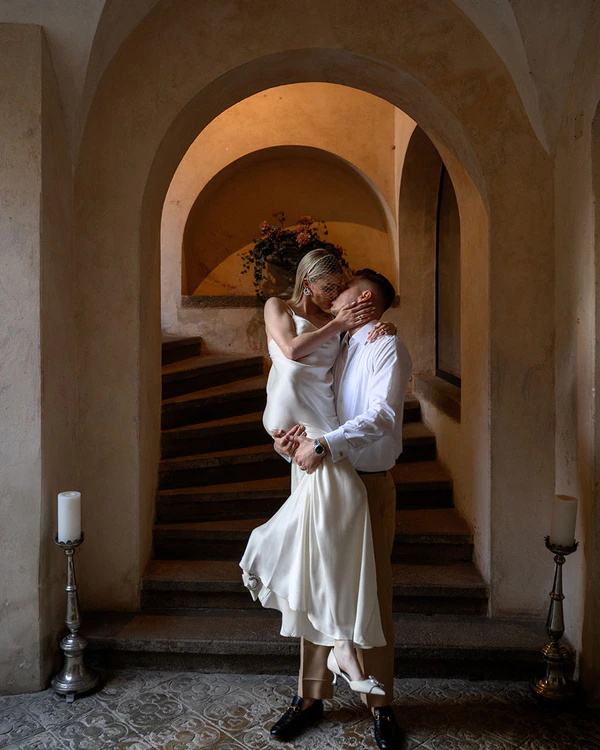 8 Common Wedding Photography Mistakes Couples Make & How to Avoid Them