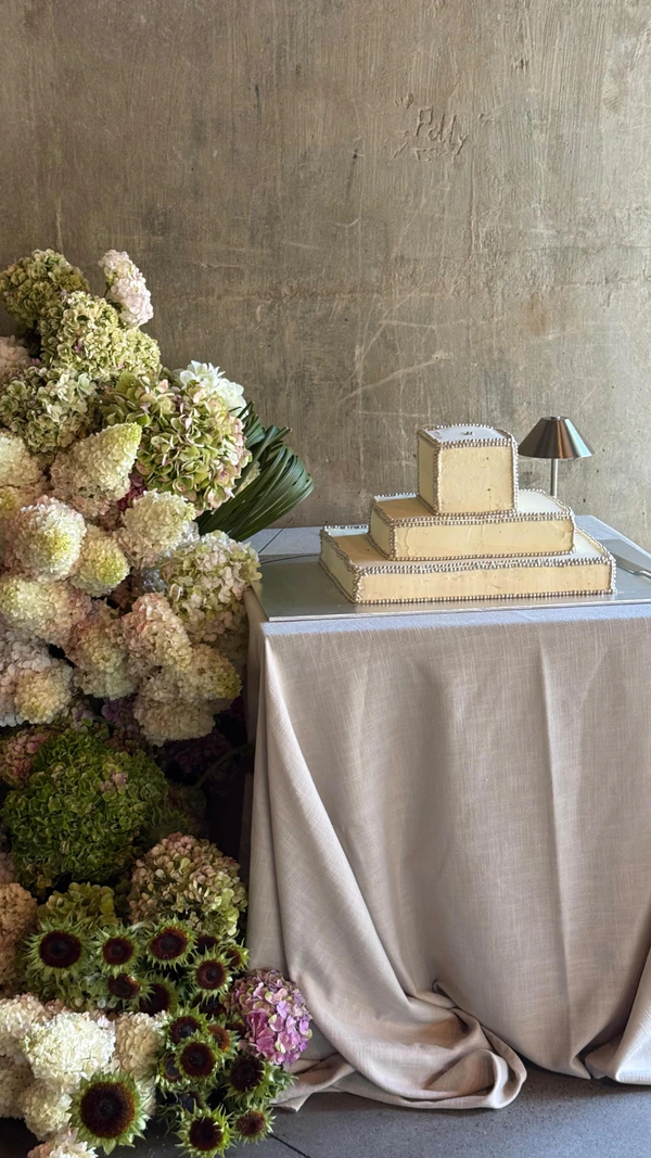 <a href="https://www.instagram.com/p/DUATRU7D0T5/">Paloma Events</a>
