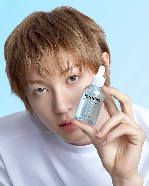 <a href="https://torriden.us/products/dive-in-serum">Torriden</a>