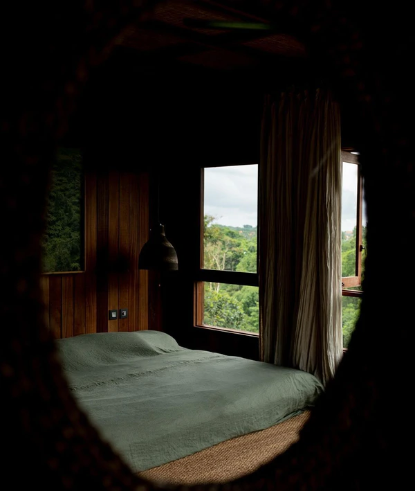 Perfect Honeymoon Destinations