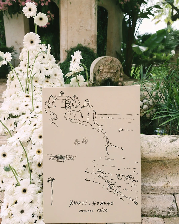 24 Best Wedding & Event Stylists Around the World