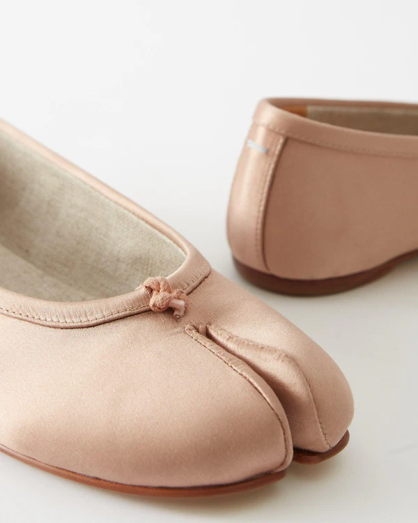 Best Shoes for Tall Brides