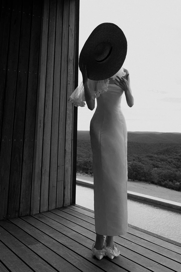 <a href="https://www.instagram.com/flourestudio/?hl=en">Floure</a>, Photography: <a href="https://www.instagram.com/madisonaycoth/?hl=en">Madison Aycoth</a>