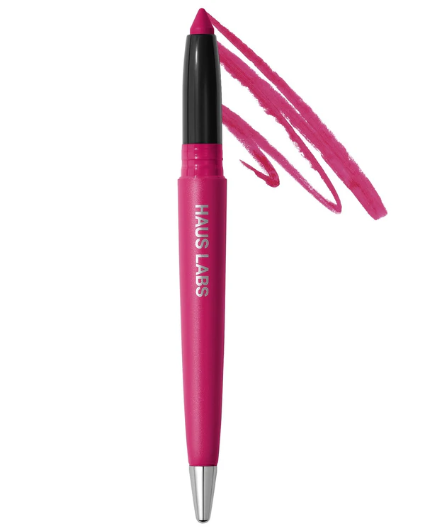 14 Beauty Products in Magenta