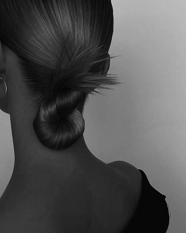 10 Hair Trends Taking Over in 2025
