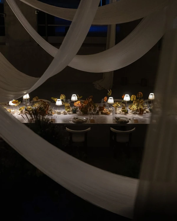 18 Best Wedding Planners in the UK