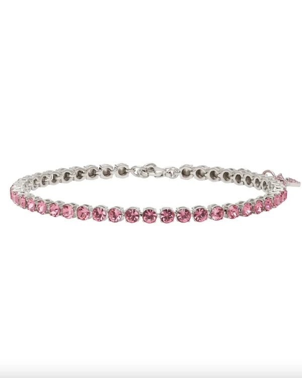 7 Trendy Anklets Designs for Brides