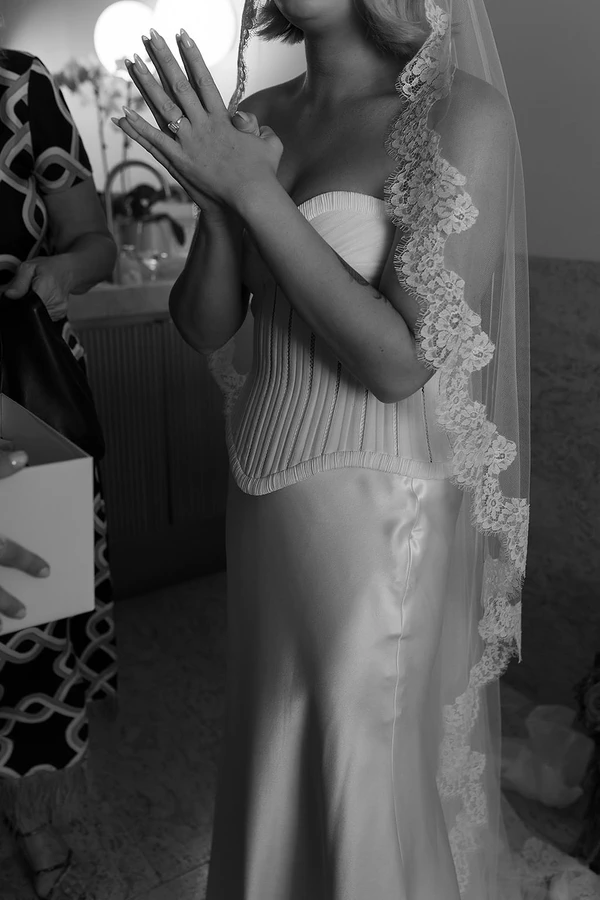 Style Atelier, wedding stylists in Brisbane, Australia — portfolio photo 9