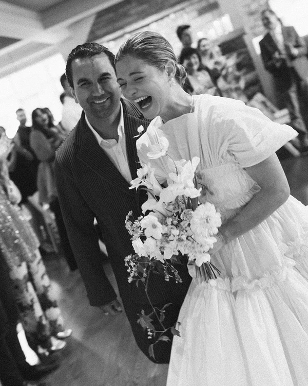 16 Best Wedding Photographers in Canada