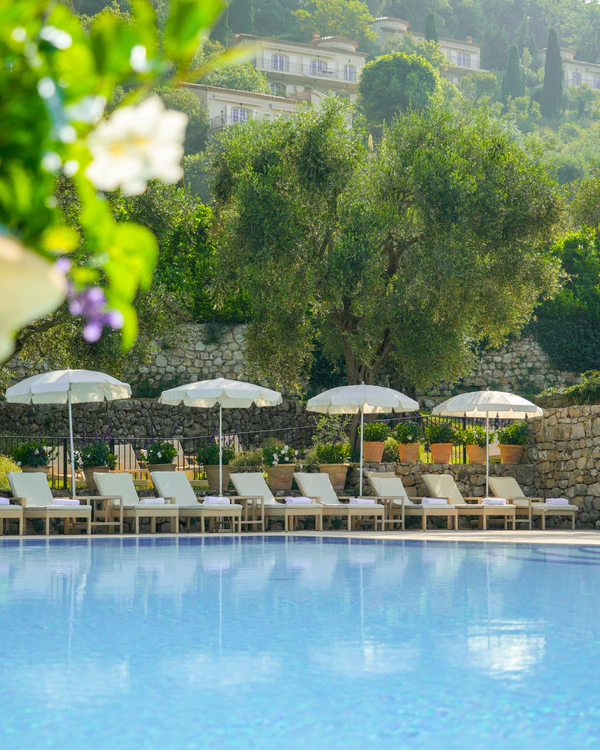 <a href="https://www.instagram.com/p/DLKHK4COZXF/?hl=en">Château Saint-Martin & Spa</a>