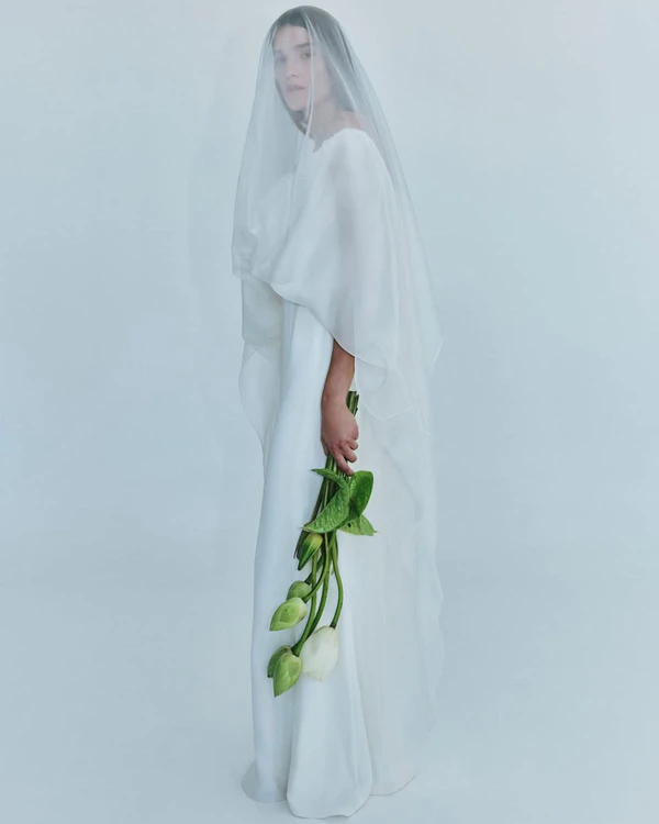 15 Best Bridal Designers in Australia