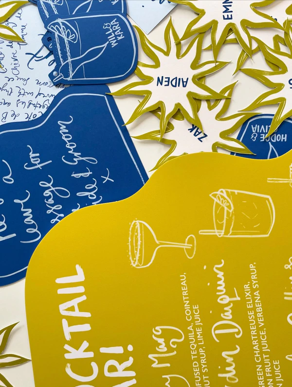 <a href="https://www.instagram.com/p/DOAn6hdiFpE/?img_index=1">Paper Stories Co.</a>
