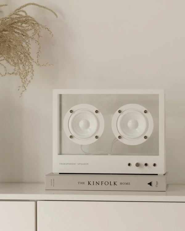 16 Stylish Home Decor Items