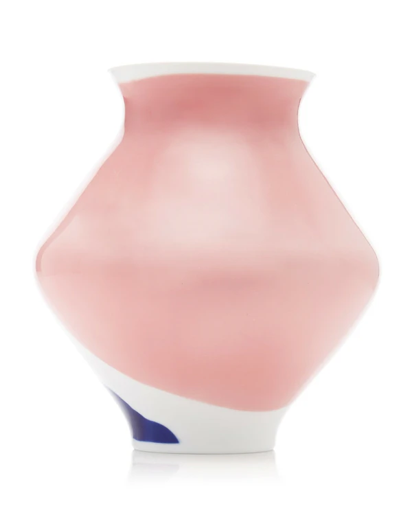 Traditional Homeware Wedding Gifts But Make it Fashion