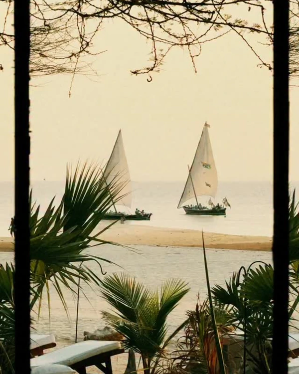 <a href="https://www.instagram.com/synguesabour_lamu/">Syngue Sabour</a>