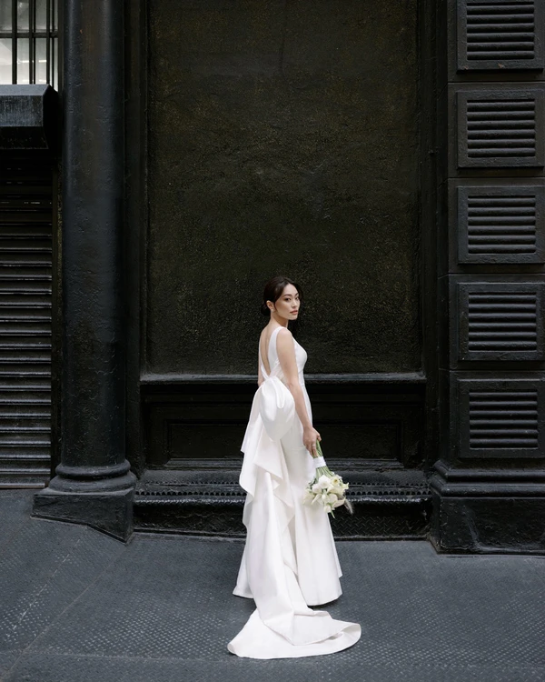 15 Best Wedding Photographers in America