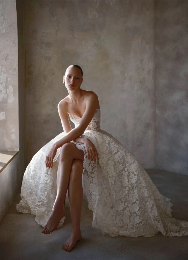 <a href="https://www.instagram.com/noyeliyahu.bridal?igsh=a2l2aHQzNmlhdzkw">Noy Eliyahu</a>