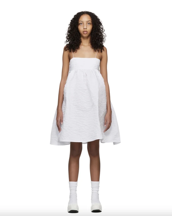 Short Wedding Dresses for Wild Dancing