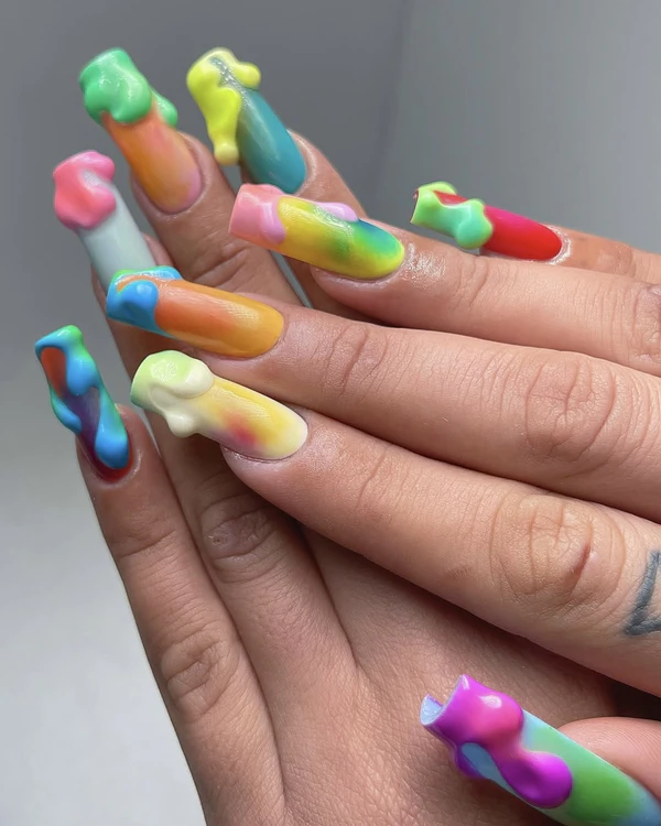 The Top Beauty Trends for 2026 According to Pinterest