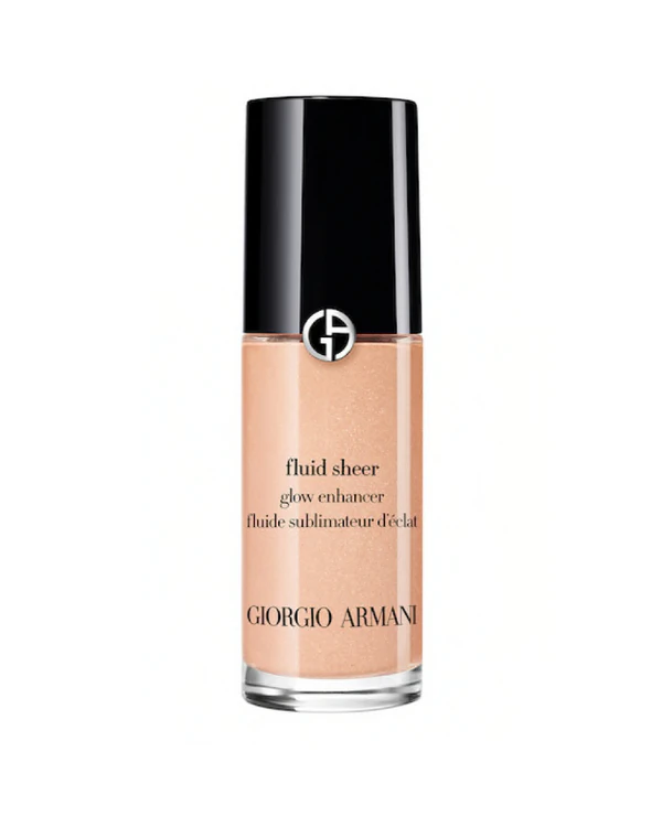 The 7 Best Body Luminizers For Glowing Skin
