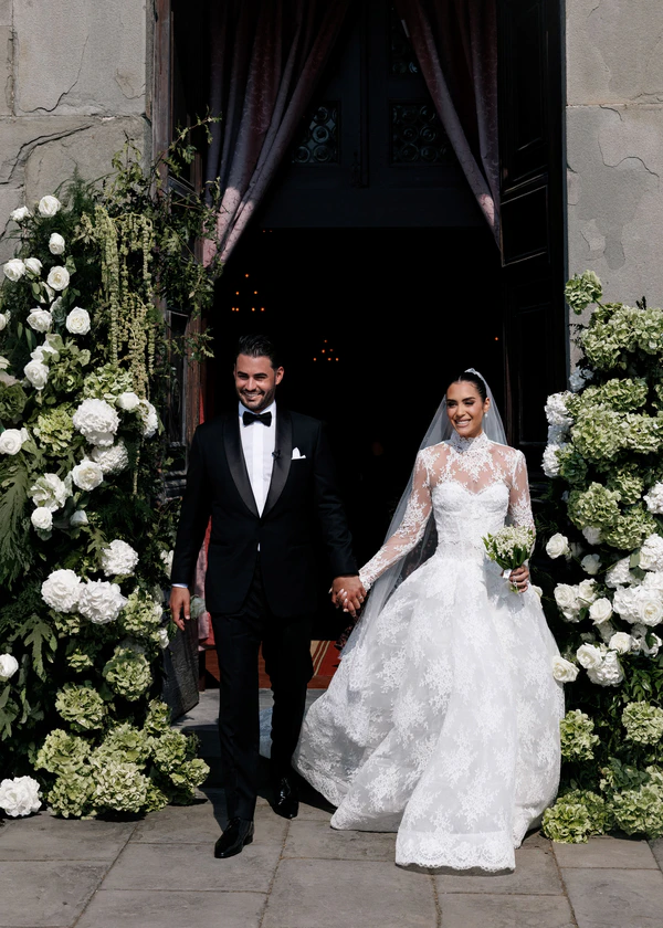 Constantine, wedding photographers in France, Europe — portfolio photo 5