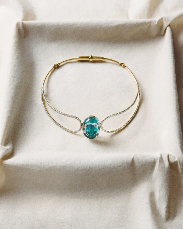 22 Best Fine Jewelry Brands in the US — photo 1