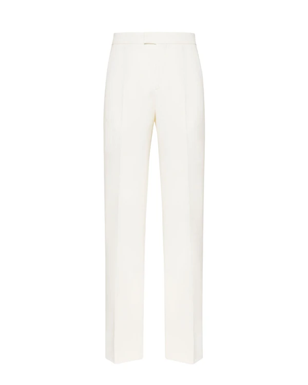 Same-Sex Wedding: Grooms Outfit Ideas