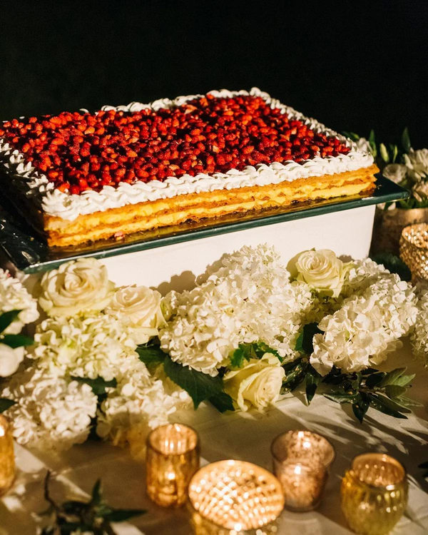 How to Choose the Perfect Wedding Venue in Italy?