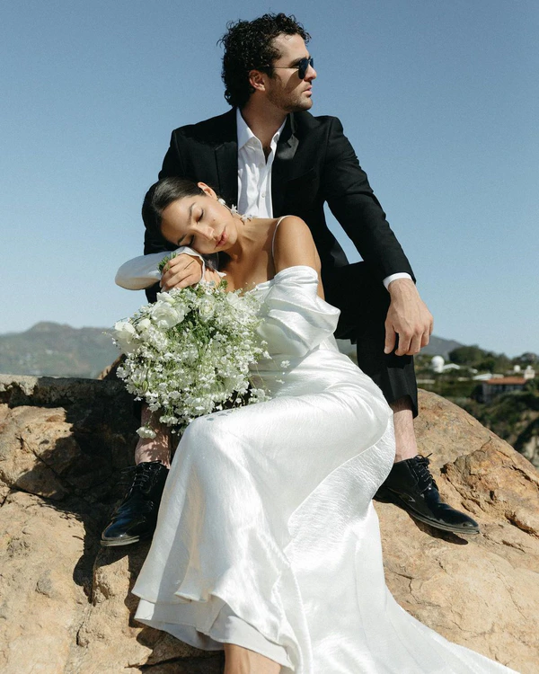 How to Pick Your Perfect Wedding Photographer?