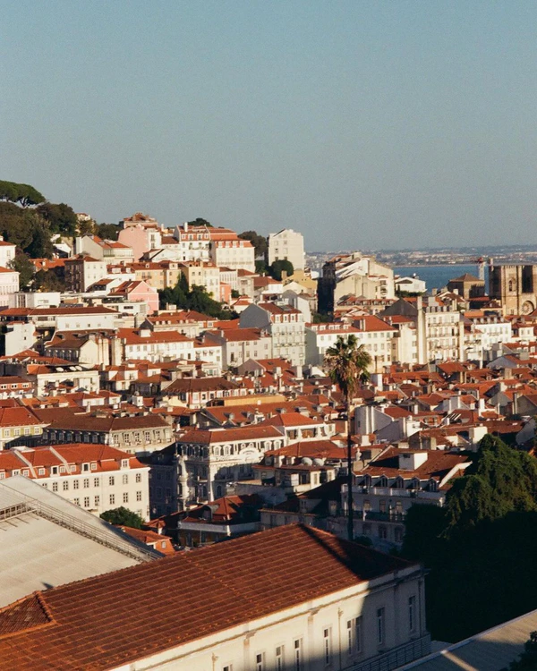 7 Dreamy Honeymoon Destinations in Europe