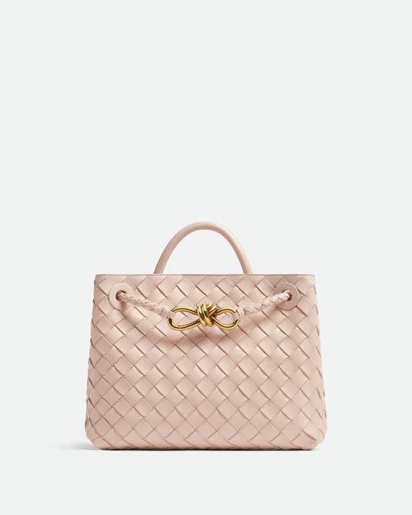 2024 Bags Wishlist: From Tote to Crescent