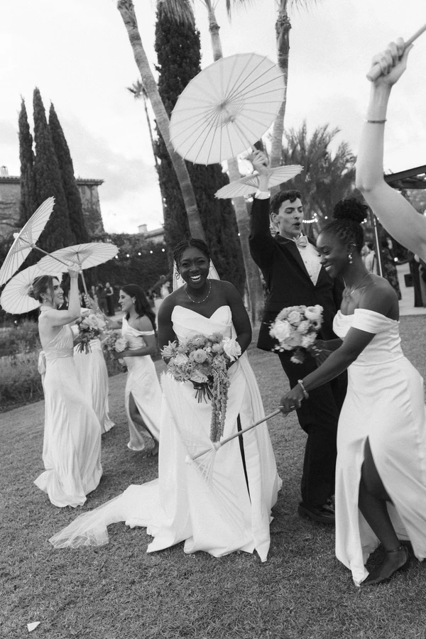 Tipos, wedding photographers in Spain, Europe — portfolio photo 11