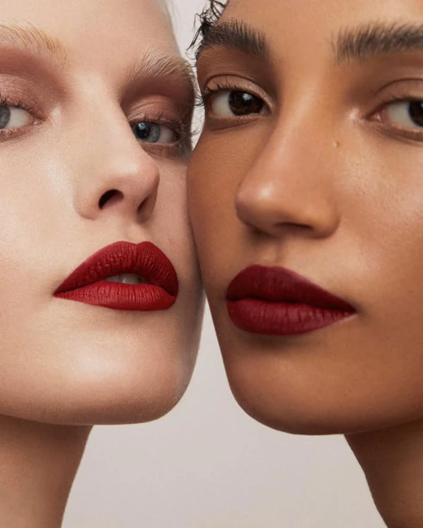 The Ultimate Guide to Bridal Makeup Using Color Analysis