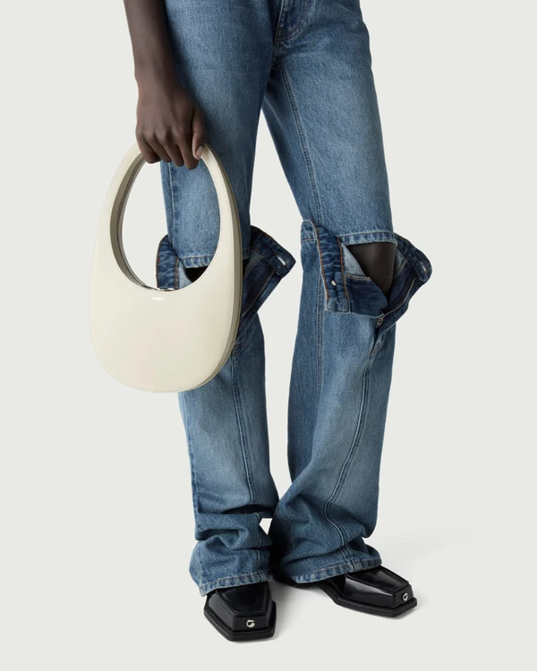 2024 Bags Wishlist: From Tote to Crescent