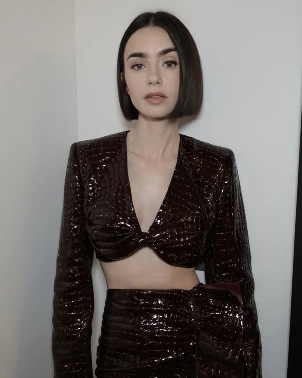 The Hottest Hair Trends to Try in 2025
